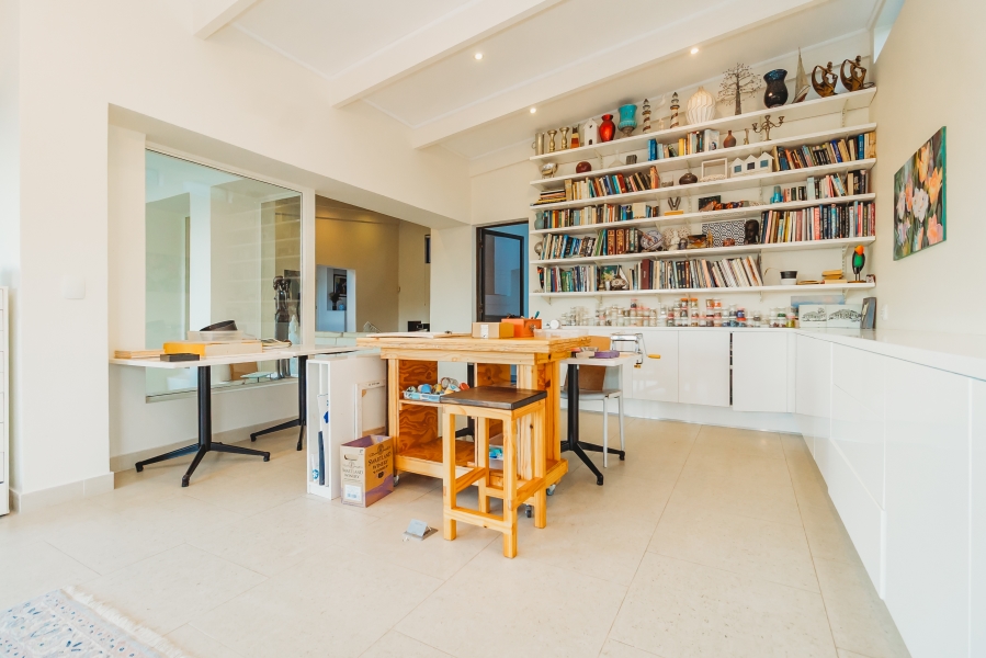 5 Bedroom Property for Sale in Eden Western Cape